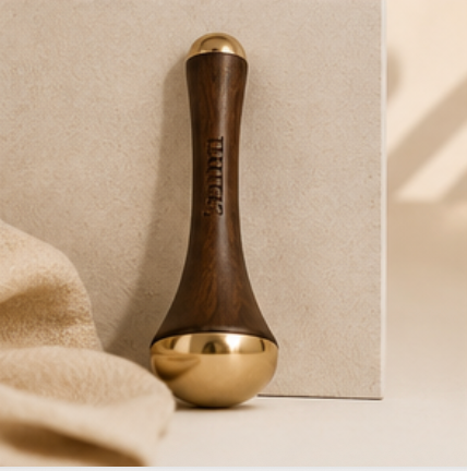 Kansa Wand